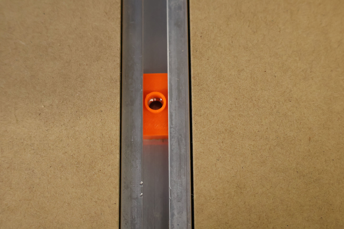 CNC Router Work Holding Kit